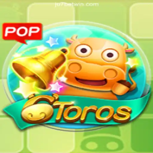 Exploring the Thrills of 6Toros: A New Era of Gaming