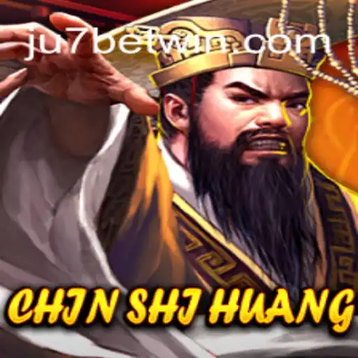 Exploring ChinShiHuang: A Timeless Journey in Gaming