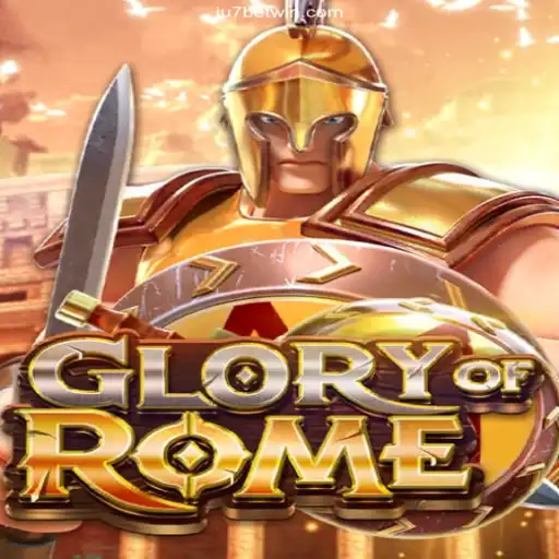 Discover the Thrills of GloryofRome: An Epic Gaming Adventure