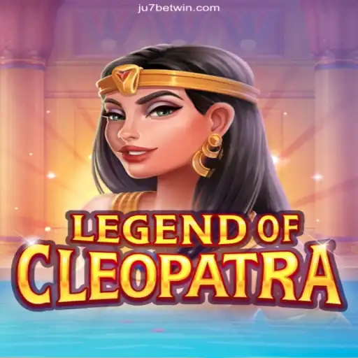 Unlocking the Mysteries of 'LegendOfCleopatra'
