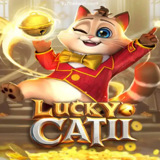 Exploring the New Thrills of LuckyCatII: Unleash Endless Fun with JU7.bet