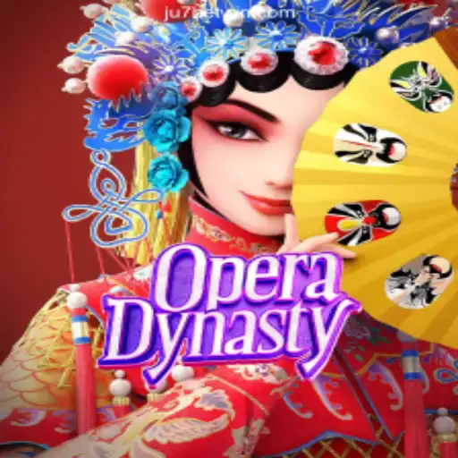 Exploring OperaDynasty with JU7.bet: A Journey Through Theatrical Excitement