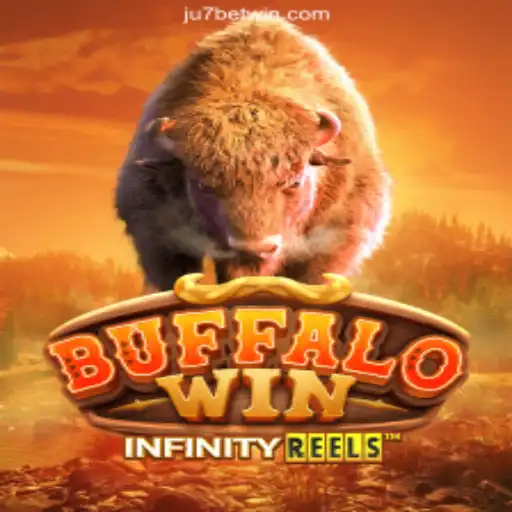 Exploring BuffaloWin: A Thrilling Experience on JU7.bet