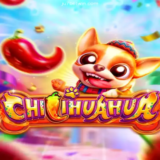 Discover the Excitement of CHILIHUAHUA on JU7.bet