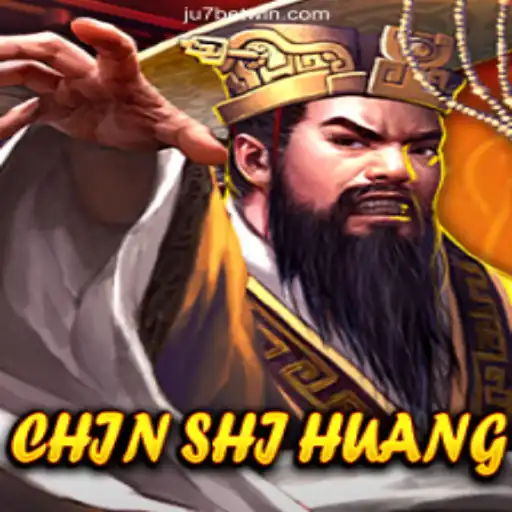 Exploring ChinShiHuang: A Timeless Journey in Gaming