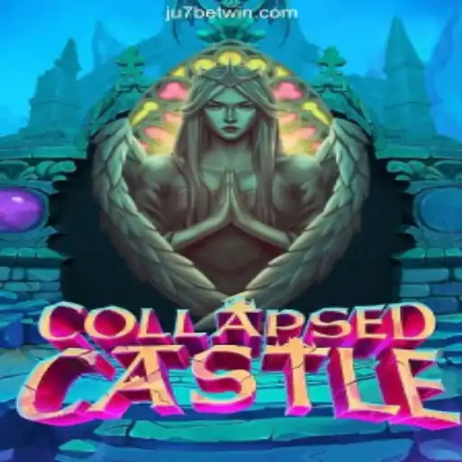 Explore the Enigmatic World of CollapsedCastle with JU7.bet