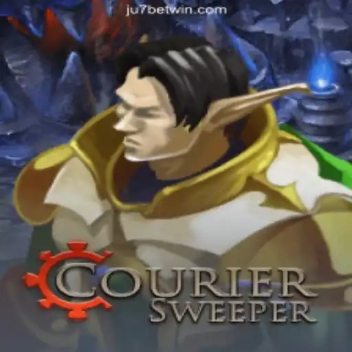 Exploring the Fascinating World of CourierSweeper