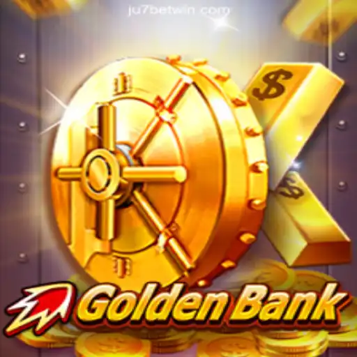 Discover Endless Fun with CrazyGoldenBank on JU7.bet