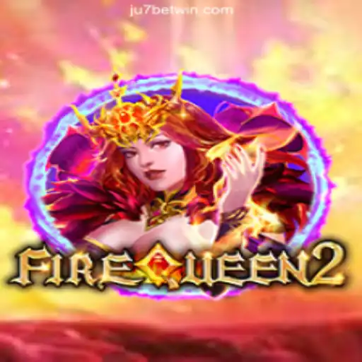 Unleashing the Adventure with FireQueen2: Dive into a World of Thrills