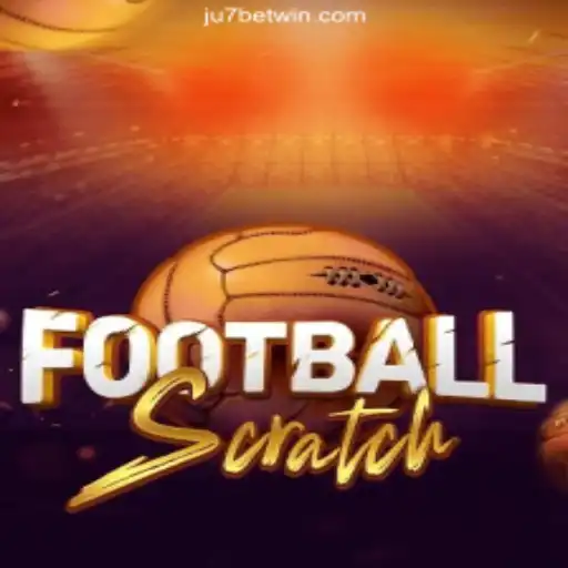 Discover the Exciting World of FootballScratch: Unleash Endless Fun