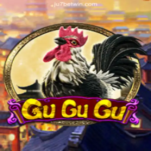 Exploring the Excitement of GuGuGu: A Thrilling Adventure in Gaming