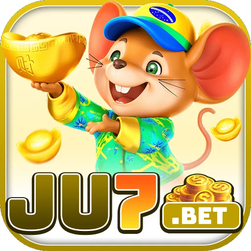 JU7.bet: Descubra Novos Jogos e Divirta-se Sem Limites
