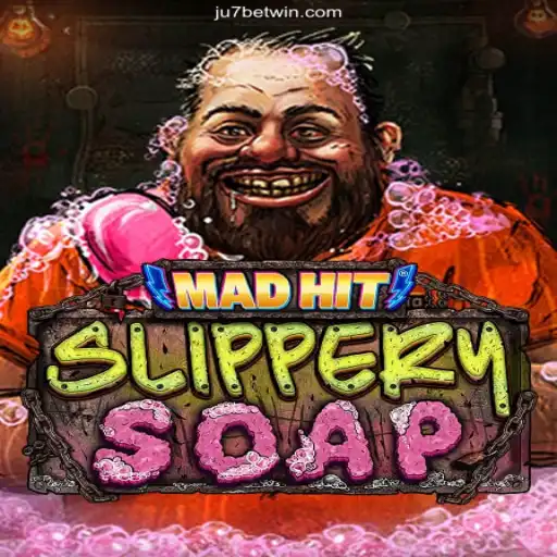 MadHitSlipperySoap: Unleashing Endless Fun and Thrills