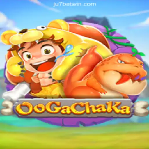 Adventure into the Tribal World of OoGaChaKa