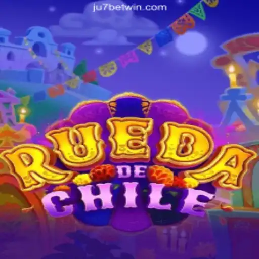Discover the Exciting World of RuedaDeChile: Ultimate Gaming Experience at JU7.bet