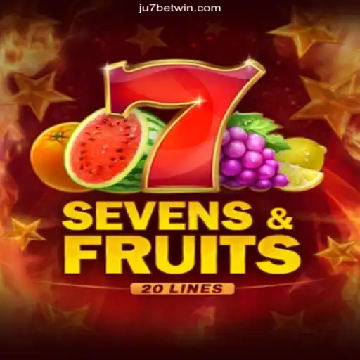 Discover the Thrills of SevensFruits20: Dive into a Fruitful Gaming Experience