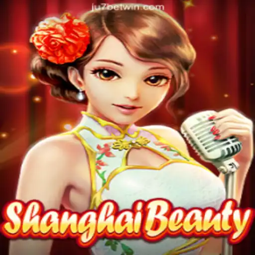 Explore the Alluring World of ShanghaiBeauty: A New Gaming Experience