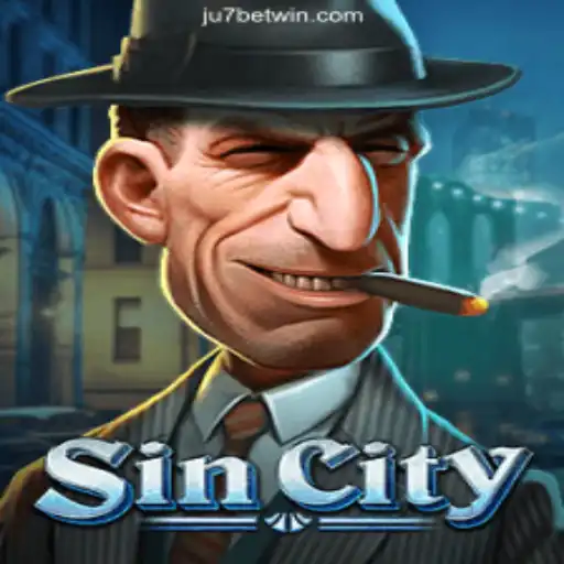Exploring SinCity: A Journey Through Thrills and Unlimited Entertainment