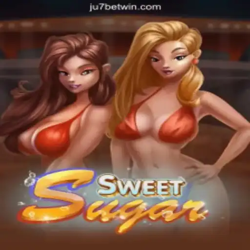 Unveiling the Enchanting World of SweetSugar: A Journey into Limitless Fun at JU7.bet
