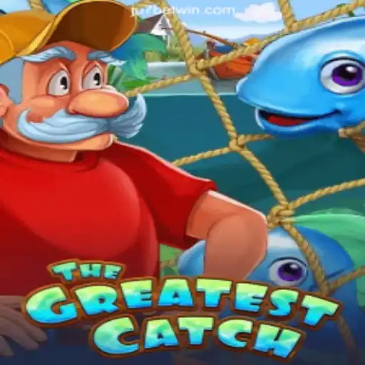 Exploring TheGreatestCatch: A Deep Dive into the Thrilling Game of Adventure and Strategy