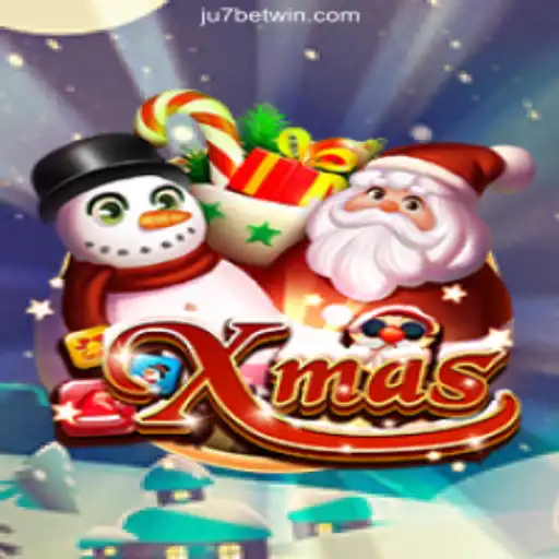 Dive into the Enchantment of Xmas: Discover and Enjoy Unlimited Fun with JU7.bet